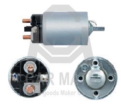 CMS-4551 ( 12V )