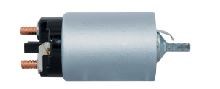 CMS-4551 ( 12V )