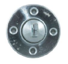 CMS-4552 ( 12V )