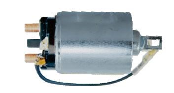 CMS-4552 ( 12V )