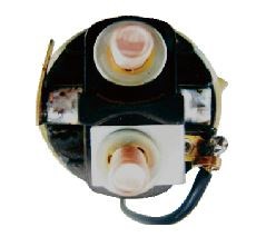 CMS-4552 ( 12V )