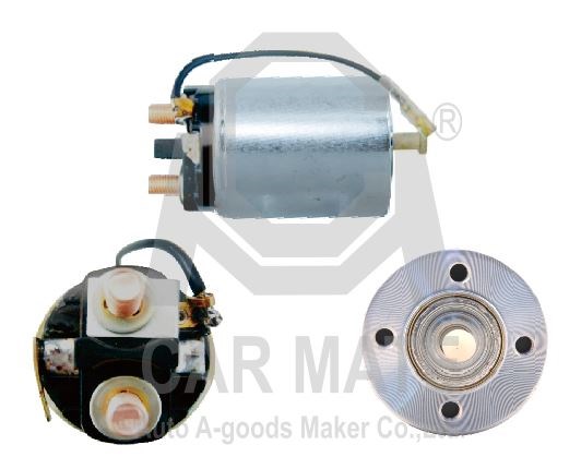 CMS-4553 ( 12V )