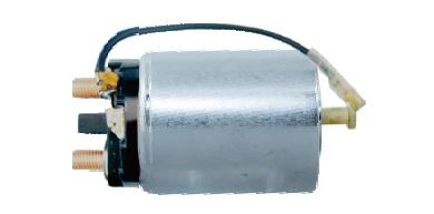 CMS-4553 ( 12V )