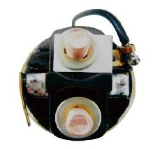 CMS-4553 ( 12V )