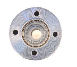 CMS-4553 ( 12V )