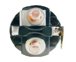 CMS-4554 ( 12V )