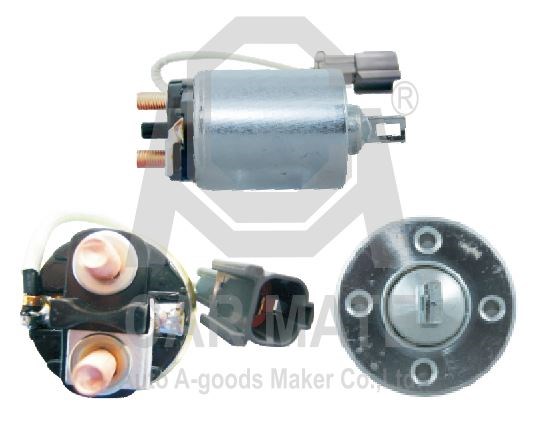 CMS-4555 ( 12V )