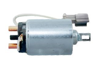 CMS-4555 ( 12V )