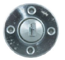 CMS-4555 ( 12V )