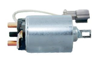 CMS-4556 ( 12V )