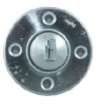 CMS-4556 ( 12V )