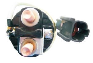CMS-4556 ( 12V )