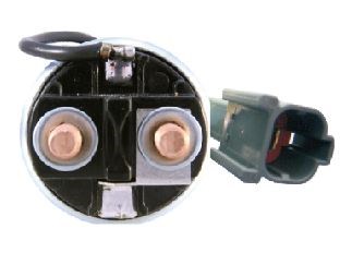 CMS-4558 ( 12V )