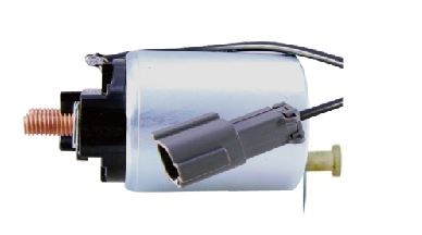 CMS-4558 ( 12V )