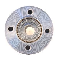 CMS-4558 ( 12V )
