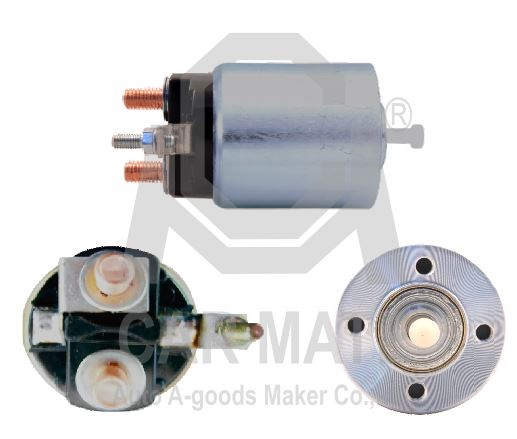 CMS-4559 ( 12V )