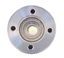 CMS-4559 ( 12V )