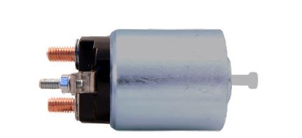 CMS-4559 ( 12V )