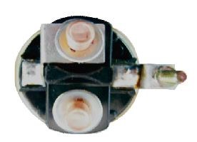 CMS-4559 ( 12V )