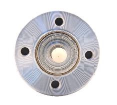 CMS-4561 ( 12V )