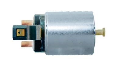 CMS-4561 ( 12V )