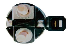 CMS-4561 ( 12V )