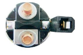CMS-4562 ( 12V )