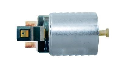 CMS-4562 ( 12V )