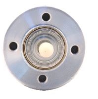 CMS-4562 ( 12V )