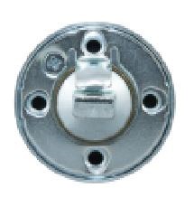CMS-4564 ( 24V )