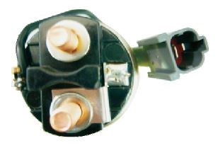 CMS-4564 ( 24V )