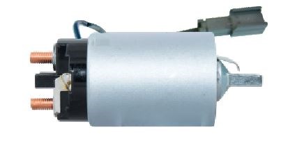 CMS-4564 ( 24V )