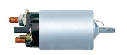 CMS-4565 ( 12V )