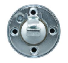 CMS-4565 ( 12V )