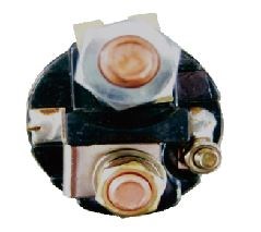 CMS-4565 ( 12V )