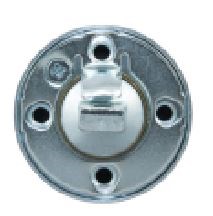 CMS-4566 ( 12V )