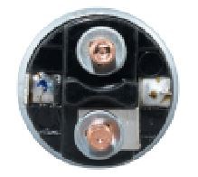 CMS-4566 ( 12V )
