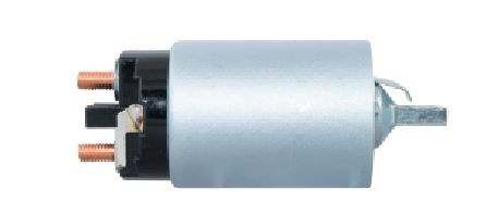 CMS-4566 ( 12V )