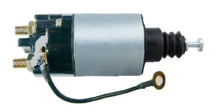 CMS-4568 ( 24V )