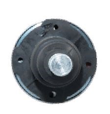 CMS-4568 ( 24V )