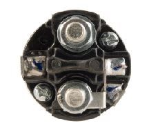 CMS-4568 ( 24V )
