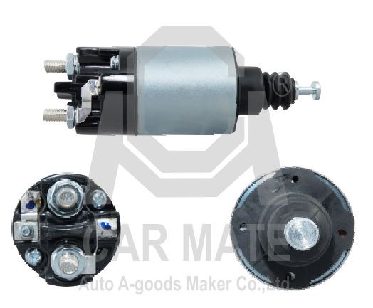 CMS-4569 ( 24V )