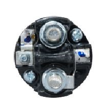 CMS-4569 ( 24V )