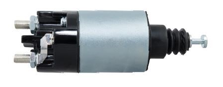 CMS-4569 ( 24V )
