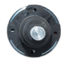 CMS-4569 ( 24V )
