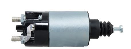CMS-4570 ( 24V )
