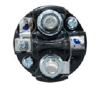 CMS-4570 ( 24V )