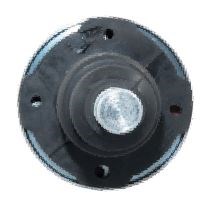 CMS-4570 ( 24V )