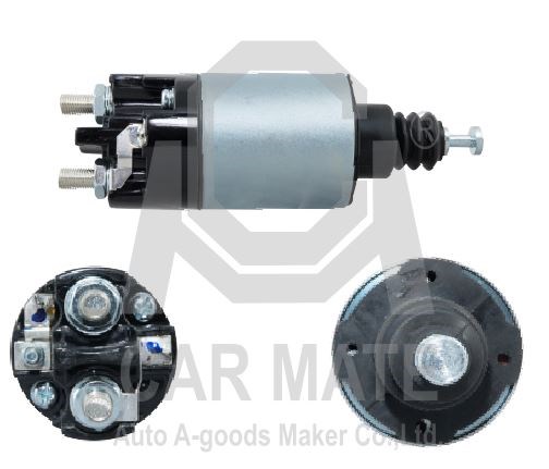 CMS-4570 ( 24V )