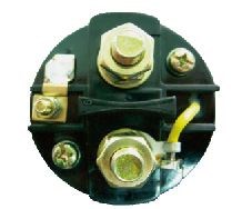 CMS-4571 ( 24V )